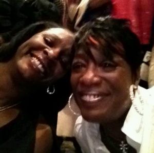 Meet your Posher, Bullocks